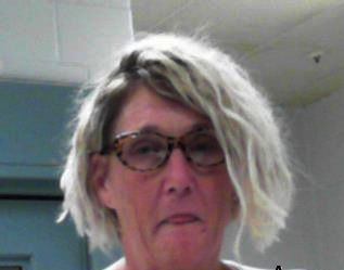 Stacie D. Lauhon-Wheeler